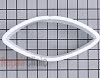 Felt Seal 500313 Alternate Product View