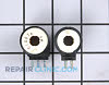 Gas Valve Solenoid 5303931775 Alternate Product View