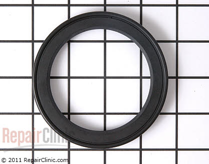 Gasket WC5X102 Main Product View