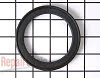 Gasket WC5X102 Alternate Product View