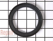 Gasket or Seal - Part # 269733 Mfg Part # WC5X102