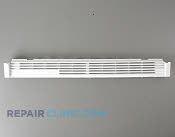 O d panel ff - Part # 309019 Mfg Part # WR78X8342