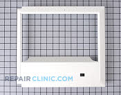 Panel - Part # 384882 Mfg Part # 10810801