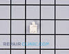 Rack Support B8371001 Alternate Product View