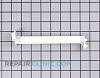 Shelf Support 10461901 Alternate Product View