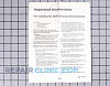 Side Venting Kit 528P3 Alternate Product View