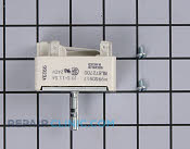 Surface Element Switch - Part # 1269 Mfg Part # 5309957097