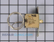 Temperature Control Thermostat - Part # 915 Mfg Part # B0592305