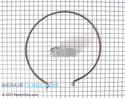 Timer 12001542 Main Product View
