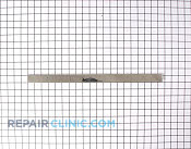 Trim - Part # 273410 Mfg Part # WD34X797