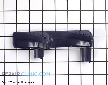 Cap 22002266 Main Product View