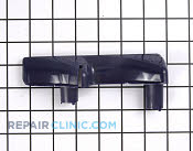 Cap - Part # 455010 Mfg Part # 22002266