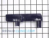 Cap 22002266 Alternate Product View