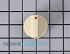 Control Knob 316023022       Alternate Product View