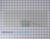Cooktop - Part # 568703 Mfg Part # 4331298