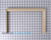 Curtain & Accordian - Part # 475556 Mfg Part # 3002418