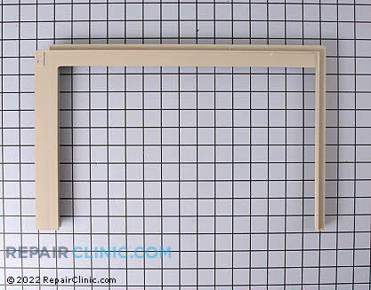 Curtain & Accordian 3002419 Main Product View