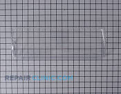 Dairy Door - Part # 665848 Mfg Part # 61003995
