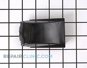 Dispenser Actuator - Part # 665662 Mfg Part # 61003804