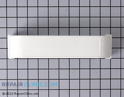 Maytag Washing Machine Dispenser Door Flap