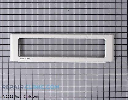 Drawer Front 61004494 Main Product View