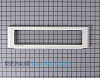 Drawer Front 61004494        Alternate Product View