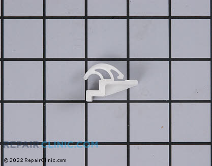 Drawer Glide 3051162 Main Product View