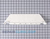 Drum Baffle 510102          Alternate Product View