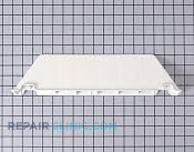 Drum Baffle - Part # 1185791 Mfg Part # 510102