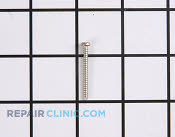 Fastener - Part # 646160 Mfg Part # 54001009