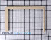 Frame rh - Part # 475557 Mfg Part # 3002419