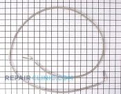 Heating Element - Part # 617727 Mfg Part # 5303206873