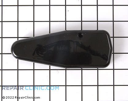 Hinge Cover 61004678        Main Product View