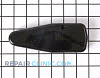 Hinge Cover 61004678        Alternate Product View