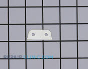 Hinge Shim - Part # 751069 Mfg Part # 988421