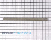 Insert - Part # 453011 Mfg Part # 2194770