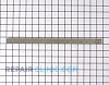 Insert 2194770 Alternate Product View