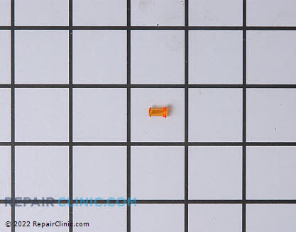 Light Lens 3200298 Main Product View
