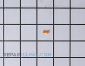 Light  Lens - Part # 505125 Mfg Part # 3200298