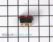 Light, signal - Part # 705453 Mfg Part # 7407P063-60