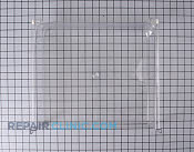 Meat Pan - Part # 949428 Mfg Part # 61005715