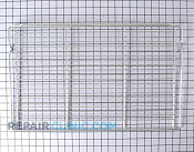 Oven Rack - Part # 756115 Mfg Part # 82661