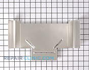 Panel - Part # 665114 Mfg Part # 61003238