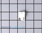 Rocker Switch - Part # 502439 Mfg Part # 31847602W