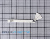Rod, temp. control - Part # 665164 Mfg Part # 61003293