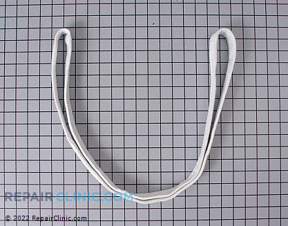 Seal 63-6723 Main Product View