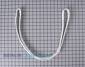 Seal - Part # 670101 Mfg Part # 63-6723