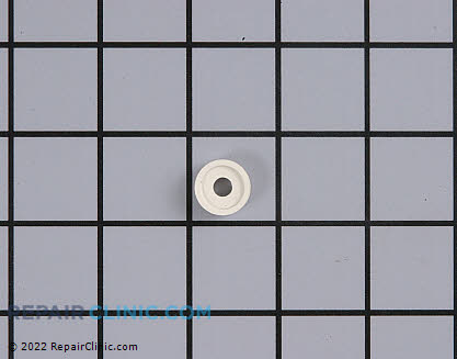 Spacer (OEM)  8010P002-60