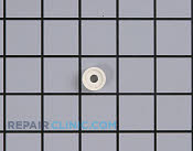 Spacer - Part # 720957 Mfg Part # 8010P002-60