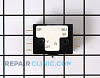 Switch 5308003550 Alternate Product View